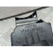 Mando Limpia para Volvo S40 Berlina