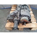 Caja Transfer para Bmw X5 (E70)