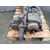 Caja Transfer para Bmw X5 (E70)