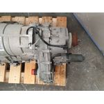 Caja Transfer para Bmw X5 (E70)
