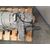 Caja Transfer para Bmw X5 (E70)