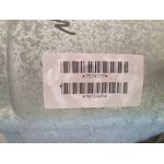 Caja Transfer para Bmw X5 (E70)