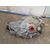 Diferencial Delantero para Bmw X5 (E70)