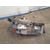 Diferencial Delantero para Bmw X5 (E70)