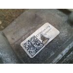 Diferencial Delantero para Bmw X5 (E70)