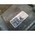 Diferencial Delantero para Bmw X5 (E70)