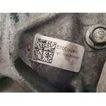 Diferencial Delantero para Bmw X5 (E70)