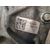 Diferencial Delantero para Bmw X5 (E70)