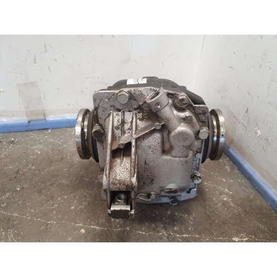 Diferencial Trasero para Bmw Serie 3 Compact (E46)