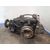 Diferencial Trasero para Bmw Serie 3 Compact (E46)