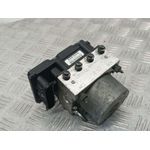 Abs para Toyota Aygo (Kgb/Wnb)