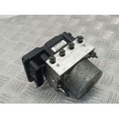 Abs para Toyota Aygo (Kgb/Wnb)