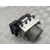 Abs para Toyota Aygo (Kgb/Wnb)