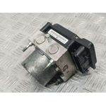 Abs para Toyota Aygo (Kgb/Wnb)