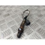 Sonda Lambda para Toyota Aygo (Kgb/Wnb)
