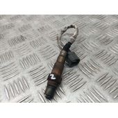 Sonda Lambda para Toyota Aygo (Kgb/Wnb)