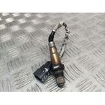 Sonda Lambda para Toyota Aygo (Kgb/Wnb)