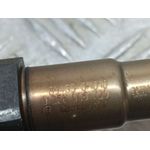 Sonda Lambda para Toyota Aygo (Kgb/Wnb)