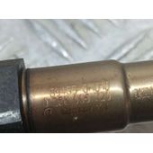 Sonda Lambda para Toyota Aygo (Kgb/Wnb)