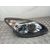 Faro Derecho para Hyundai I30