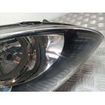 Faro Derecho para Hyundai I30