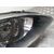 Faro Derecho para Hyundai I30