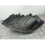 Faro Derecho para Hyundai I30