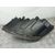 Faro Derecho para Hyundai I30