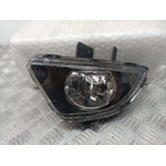 Faro Antiniebla Izquierdo para Hyundai I30