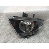 Faro Antiniebla Izquierdo para Hyundai I30