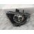 Faro Antiniebla Izquierdo para Hyundai I30