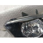 Faro Antiniebla Izquierdo para Hyundai I30