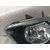 Faro Antiniebla Izquierdo para Hyundai I30