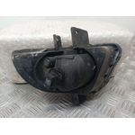 Faro Antiniebla Izquierdo para Hyundai I30