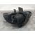 Faro Antiniebla Izquierdo para Hyundai I30