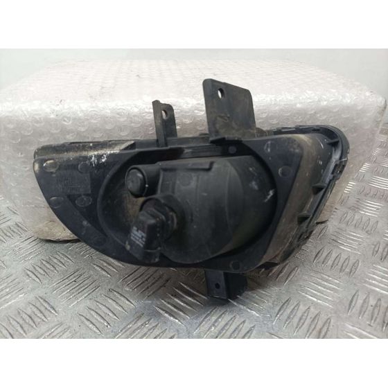 Faro Antiniebla Izquierdo para Hyundai I30