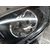 Faro Antiniebla Izquierdo para Hyundai I30