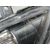 Faro Antiniebla Izquierdo para Hyundai I30