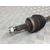 Transmision Delantera Izquierda para Hyundai I30