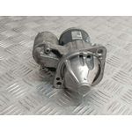 Motor Arranque para Hyundai I30