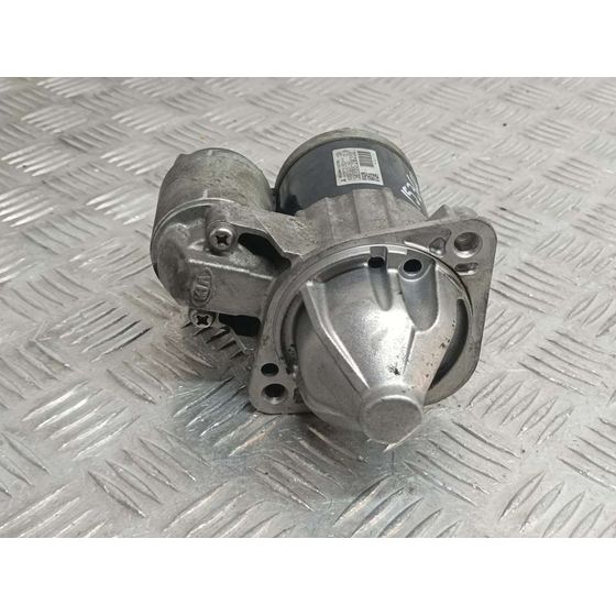 Motor Arranque para Hyundai I30