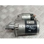 Motor Arranque para Hyundai I30