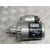Motor Arranque para Hyundai I30