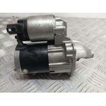 Motor Arranque para Hyundai I30
