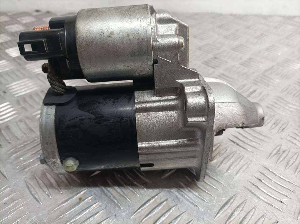 Motor Arranque para Hyundai I30