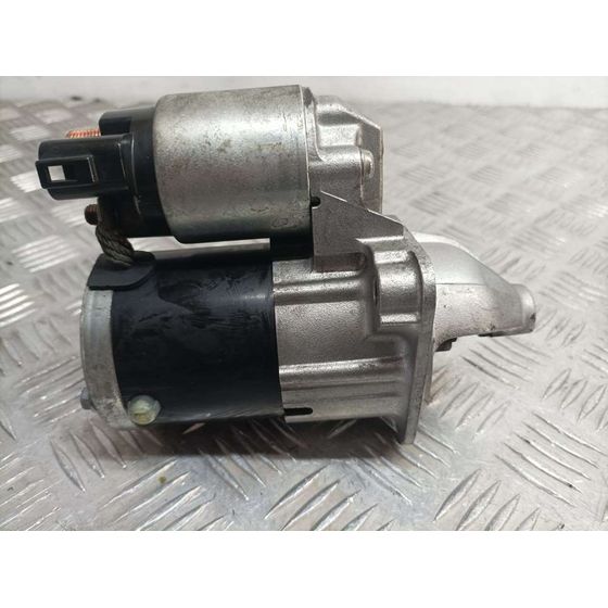 Motor Arranque para Hyundai I30