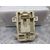 Caja Reles / Fusibles para Hyundai I30