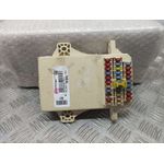 Caja Reles / Fusibles para Hyundai I30