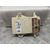 Caja Reles / Fusibles para Hyundai I30