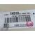 Caja Reles / Fusibles para Hyundai I30